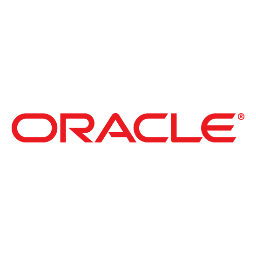 DevicetoData's profile picture. Stay connected with Oracle’s integrated end-to-end M2M platform – Device to Data Center