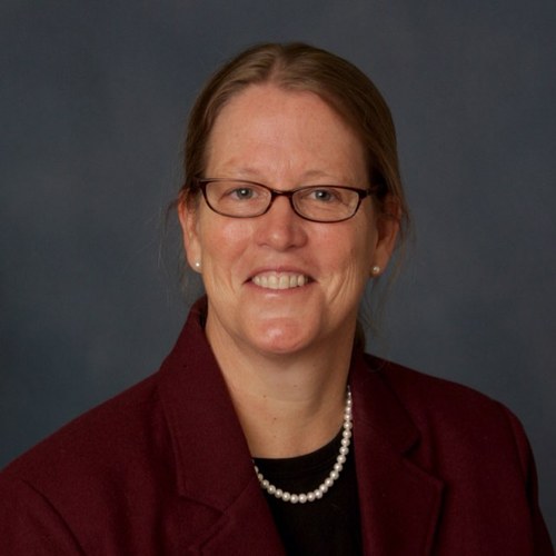 Chief Medical Officer, Emerita, Constellation | Emergency & Hospice Medicine | Fellowship in Integrative Medicine| Behavior & Medical Workplace & Peer Coaching