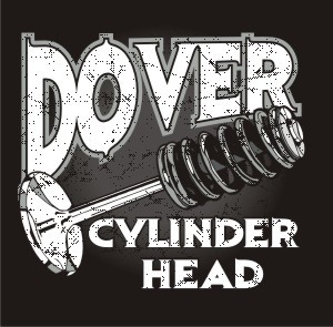 We specialize in repair and reconditioning of cylinder heads. We have many applications in stock and ready for exchange.