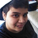 Sierra Nolan - @Sierra_Jenee - Twitter