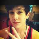 Jack Damian Eldridge - @teen_yolo_swag - Twitter