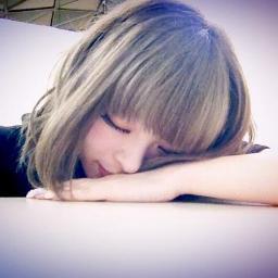❤なりたいですか？私の友人で来て!!❤
 안녕하세요! ➽내 친구가되고 싶어요 ..?♜ 내 친구가 가자!☠ 때 친구가 거만하지 말고!♬ 난 당신이 모든 요청을 수행하기 위해 저를 도와하고자하는 ..㋡ you follow me I follow you back !