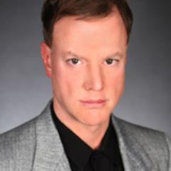 VannFunderburk's profile picture. Producer, director, screenwriter