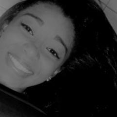 ''Insista na felicidade''
http://t.co/a02Qmmr2