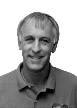 Writer, Trader, Racer, Coach, and Marketing Consultant