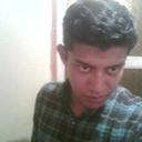 Pablo Abarca - @pablo_abarca35 - Twitter