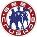 Geek Crusade (@geekcrusade) Twitter profile photo Geek Crusade (@geekcrusade) Twitter profile photo