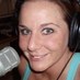 Brandi Scott (@brandi1019fm) Twitter profile photo