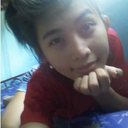 Don't like me for who I am? Then you don't like me for who I am. And you're gonna get is who I am.|16|simplicitygurl|call me RICA :))