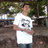 erson saputra