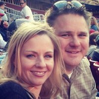 Jonathan Carothers (@famousjonathan) 's Twitter Profile