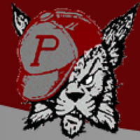 Liners XC (@linersxc) 's Twitter Profile