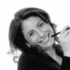 SamadhiGloria's profile picture. I am Global Evolutionery Strategist, Writer, Coach, Meditationteacher, SocialMediaFan.... ❤