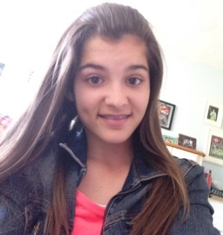 Anna blazer Clearance