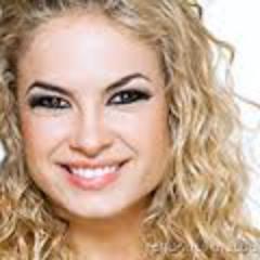 @Lua_Blanco Vou lembrar de todas as vezes em que me fez sorrir, e pensar que mesmo distante, de alguma forma você está aqui.EU TE AMO ♥ (Dados FC nos favoritos)