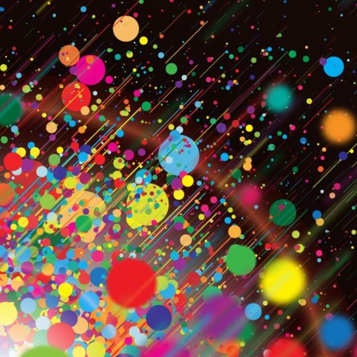 FireBendingFab's profile picture. 