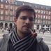 Daniel Crespo (@danielcrespo97) Twitter profile photo
