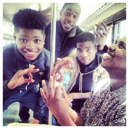 iBeenReckless_'s profile picture. Rest In Peace Bloody Im Screaming Fuck The SHOOTER , Always Counting Up Just Like Young SCOOTER !