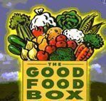 The Georgian Good Food Box program offers high quality, wholesale-priced fruit and vegetables to South Georgian Bay residents on the 3rd Wed. of each month!