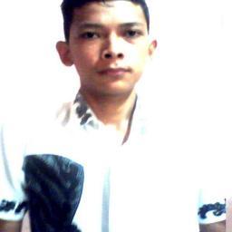 laki laki pelajar