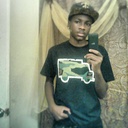 Dwight Pope - @trukfitman21 - Twitter