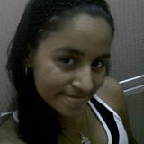 YeilynReynaAvgo's profile picture. 
