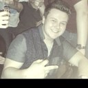 Ross Ireland - @Ross_Ireland94 - Twitter