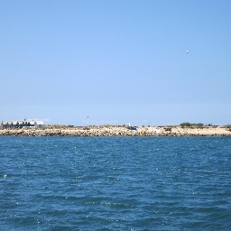 corbat80's profile picture. 