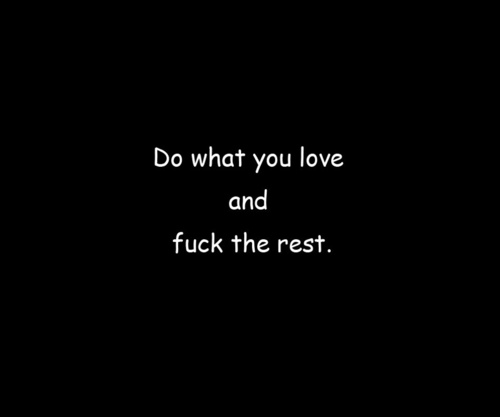 Bi0h4ck3r's profile picture. 