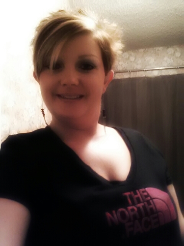 ho_spicenurse's profile picture. 