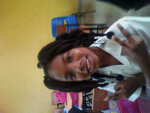 dairin2003's profile picture. :/:)