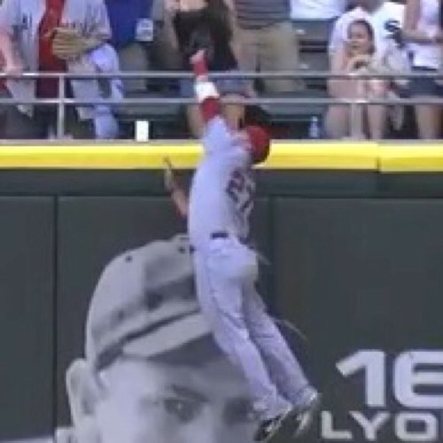 Everthing About Baseball Americas Pastime