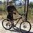 Burtie07's profile image