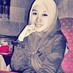 annaleya firdaus (@annaleyaf) Twitter profile photo