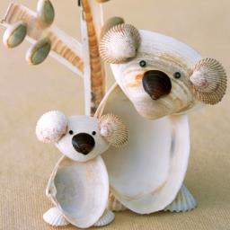 koalawallaby's profile picture. Hubby-Southwest Flight Attendant, Daughter Susan-MojiLife Mbassador, Son in Law Jason-Damsel in Defense Pro. ❤Khaleesi our DevonRex! #MAGA #Trump2024