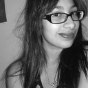 Edith Padilla - @Edith2296 - Twitter