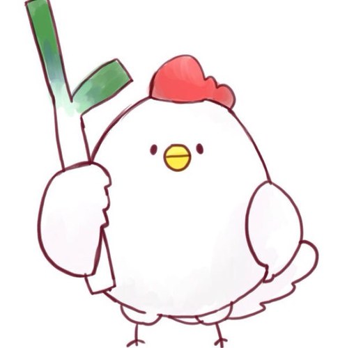 京都橘大学放送研究部 告知 恐怖座談会 京都橘大学 放送研究部員が怪談話を皆様にお送りします この暑い時期にゾクゾクっとするお話いかかですか 画像は山科図書館のホームページより 8月14日 金 18 00より 山科図書館 絵本コーナー Http T