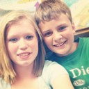 Abby Greenfield - @abby_lynn_2012 - Twitter