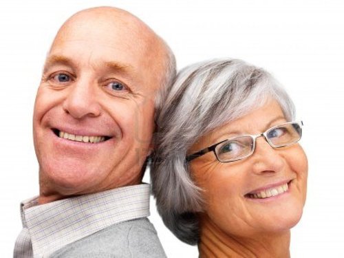 medicaredental's profile picture. Medicare Dental specializes in helping seniors find the most affordable Medicare dental plans.