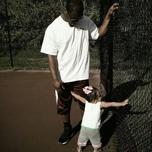 dbarnes_45's profile picture. Just a man trying to make it with some help and guidance from ABOVE!! The Lord is my shepherd...I shall not WANT!! #TeamClemson #TeamSuccess #TeamNeverGiveUp