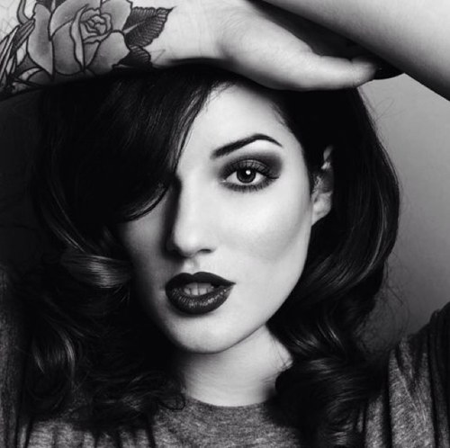 RemarkableRayne's profile picture. 