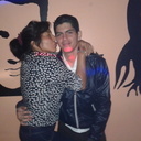 Roberto Espin - @Robertitoespin - Twitter