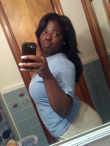 #teamSAVAGE #teamFUNNY #teamPRETTY #teamCRAZYY #teamBURNinnKUSHH #teamDARK SKINN  #teamGetMoneyy  #teamBAMAA # C/O 2013