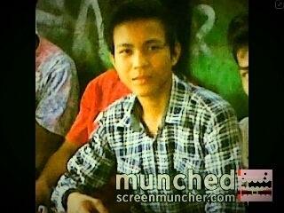 hidup berawal dr mmpi