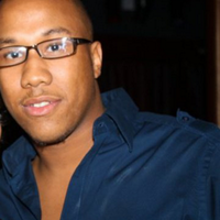 Anthony Ball (@anthonyballsmp) 's Twitter Profile