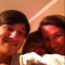 Brady LeBlanc - @brady_leblanc1 - Twitter