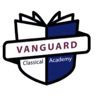 A CHRISTIAN, CLASSICAL, UNIVERSITY-MODEL SCHOOL
Educating Children Today to Become God's Leaders Tomorrow