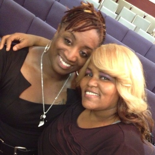 DesHands_Anoint's profile picture. Promoter, http://t.co/7IedvRB1, Go Getta, Mother, Licensed Cosmetologist, Model, Real Person for ur Team, #TeamLoseWeight #TeamLibra, #TEAMSEXY