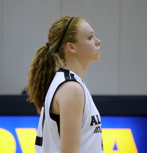 slinkdawg1913's profile picture. live @ West Limestone. Work @ Nucor Decatur