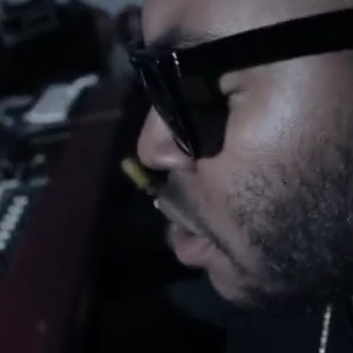 kingjusto21's profile picture. OFFICIAL TWITTER FOR (King Justo) Check out the music!!! Free King Spizzy #KingLifeOrNoLife Follow @thisisque12180